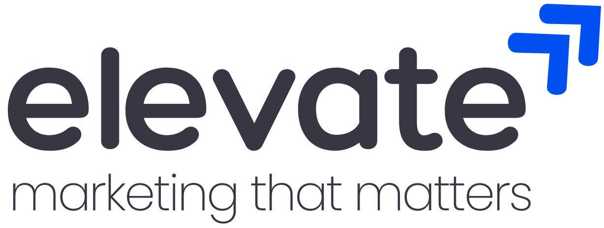 Elevate Logo