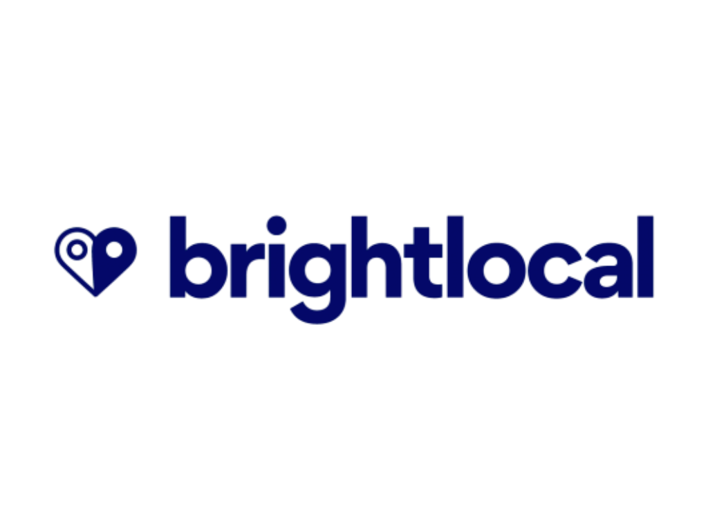brightlocal - 2