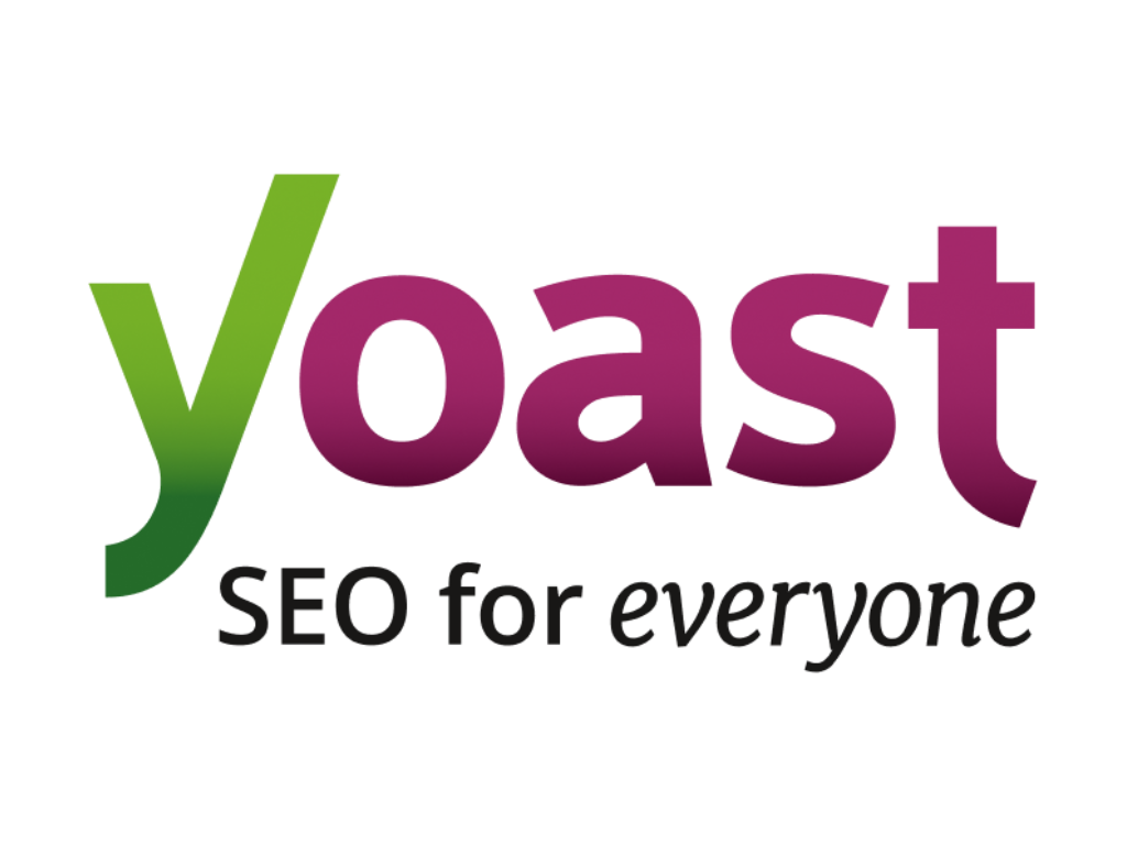 Yoast SEO logo